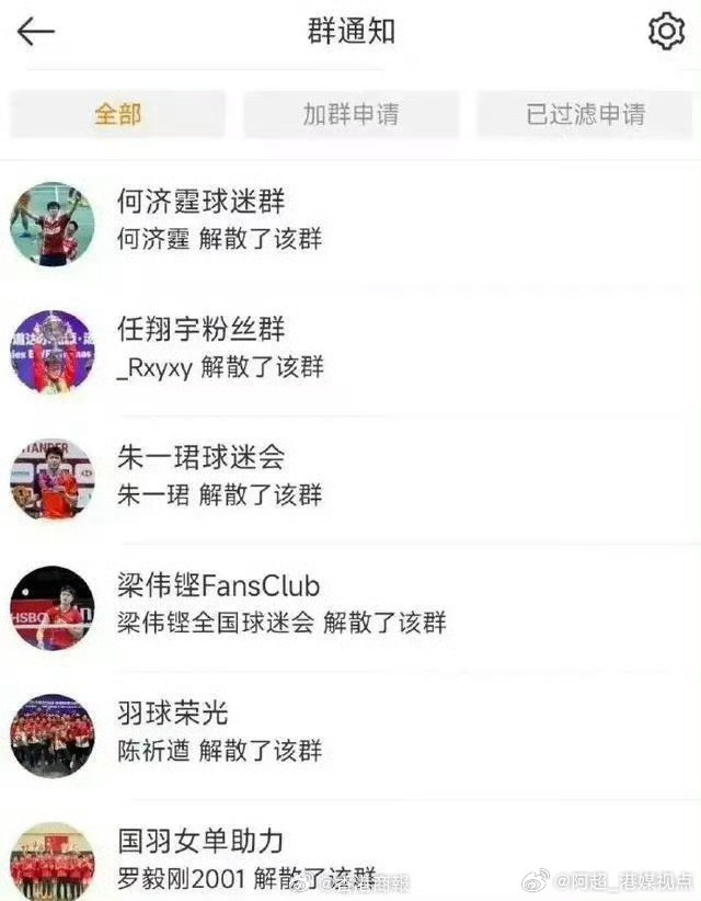 键时刻的临