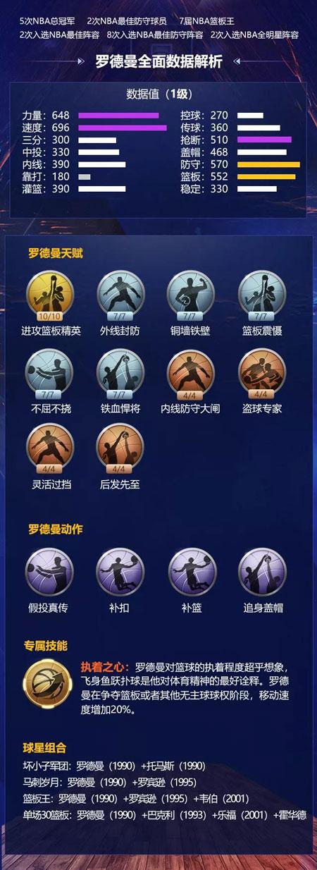 演更是常见