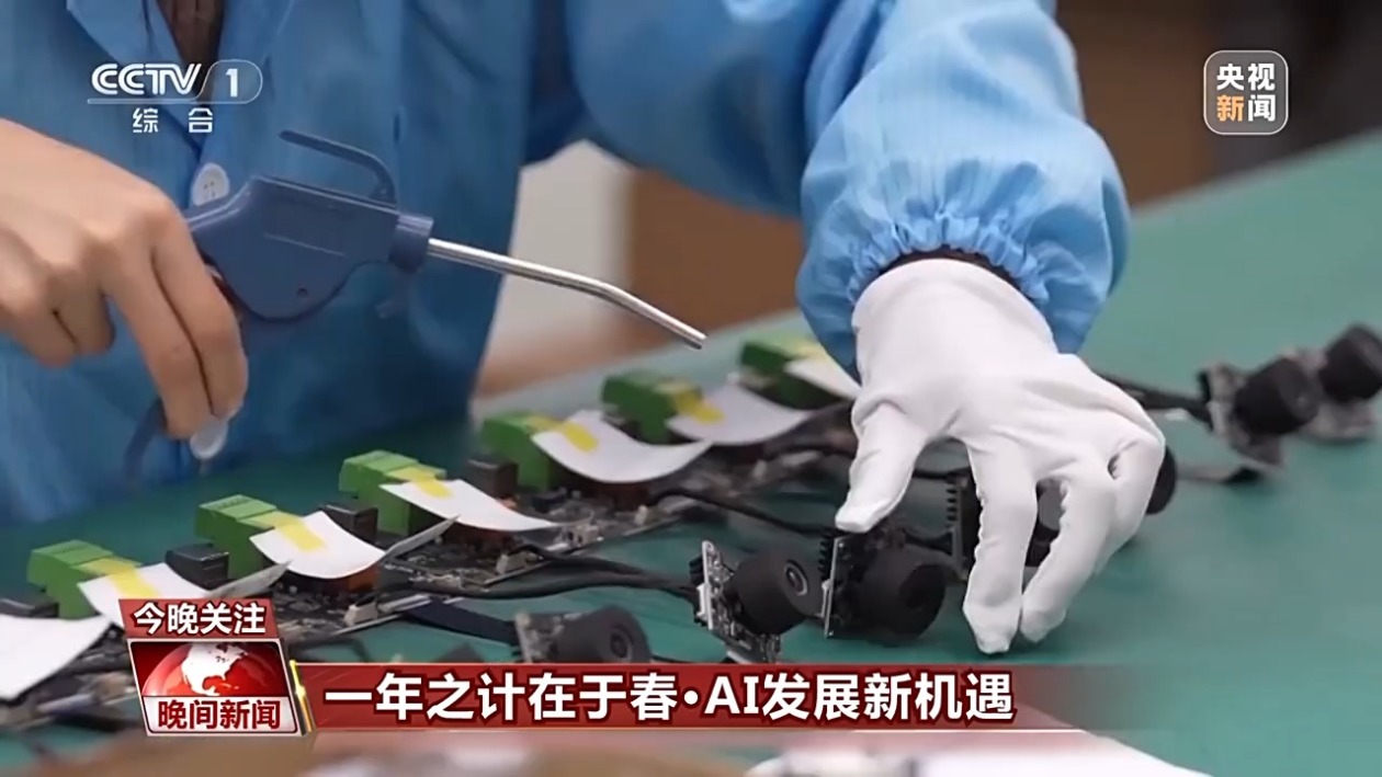 可以帮助鲁