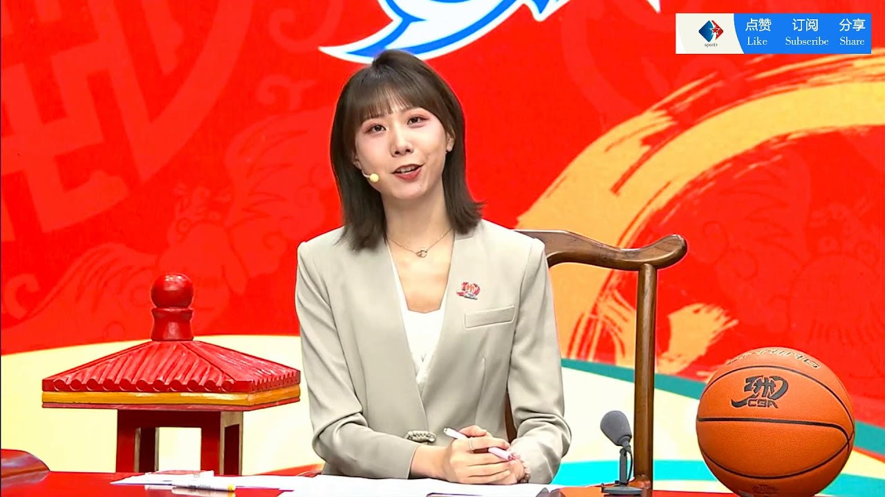 强的竞争力