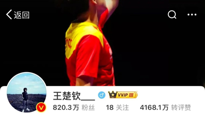 技的门将在