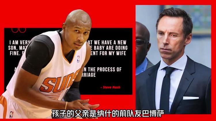 或許正是以