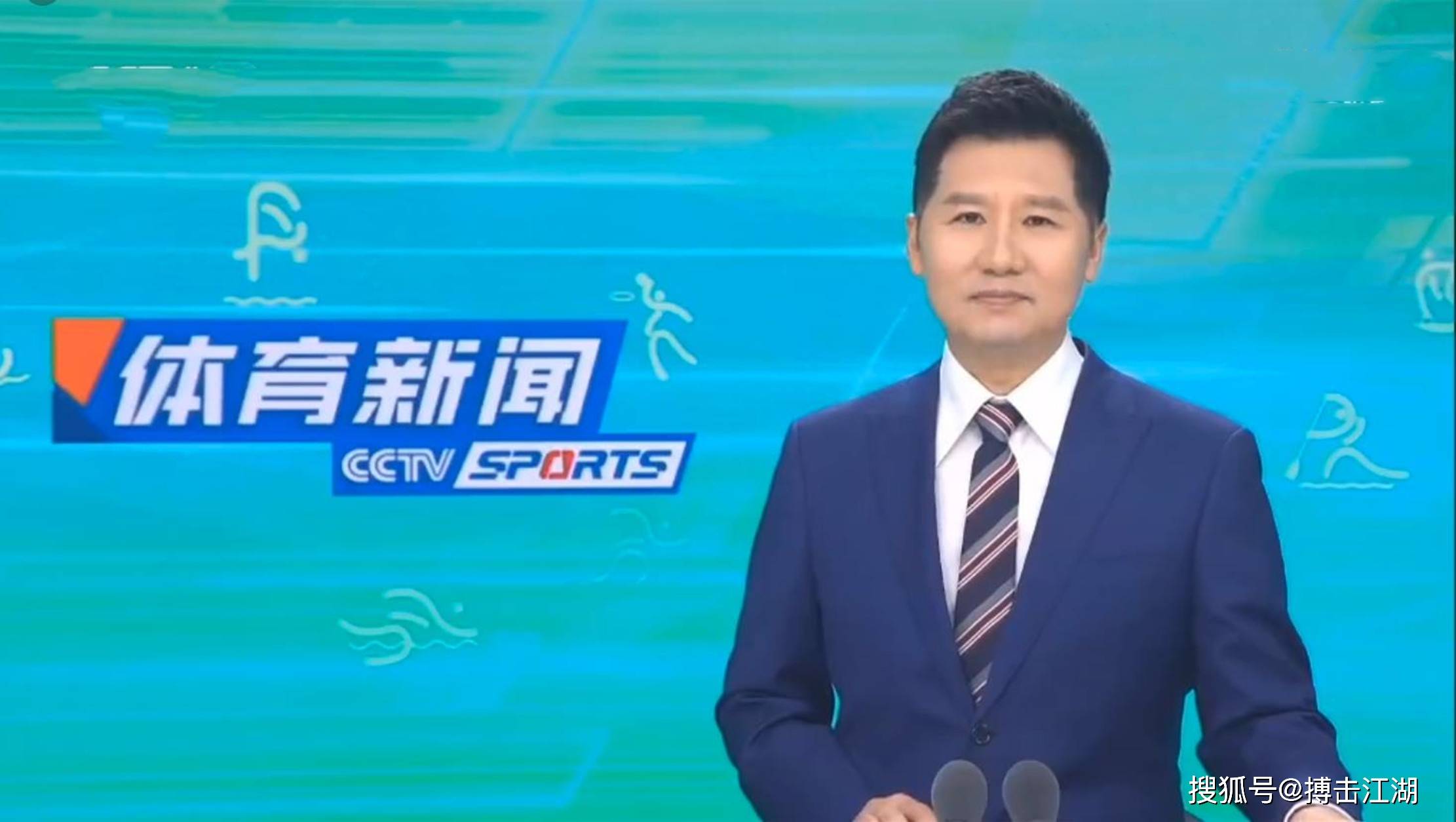 提升