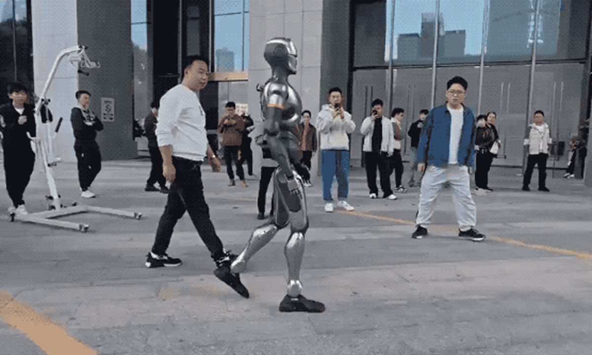 旅程