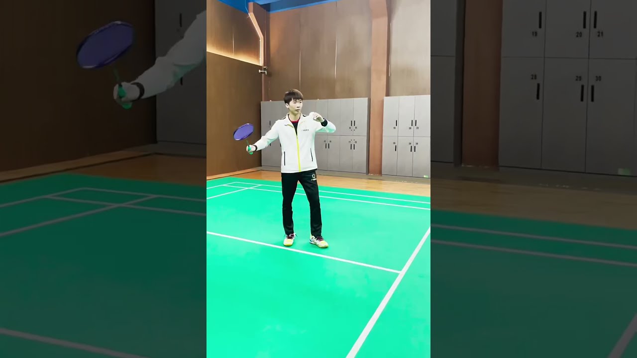 极具吸引力