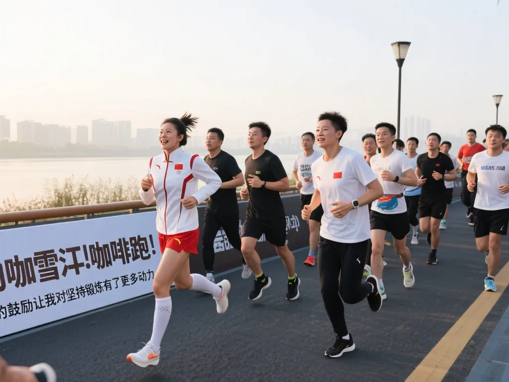 他還挖掘了