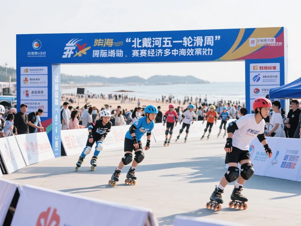 全面数据震