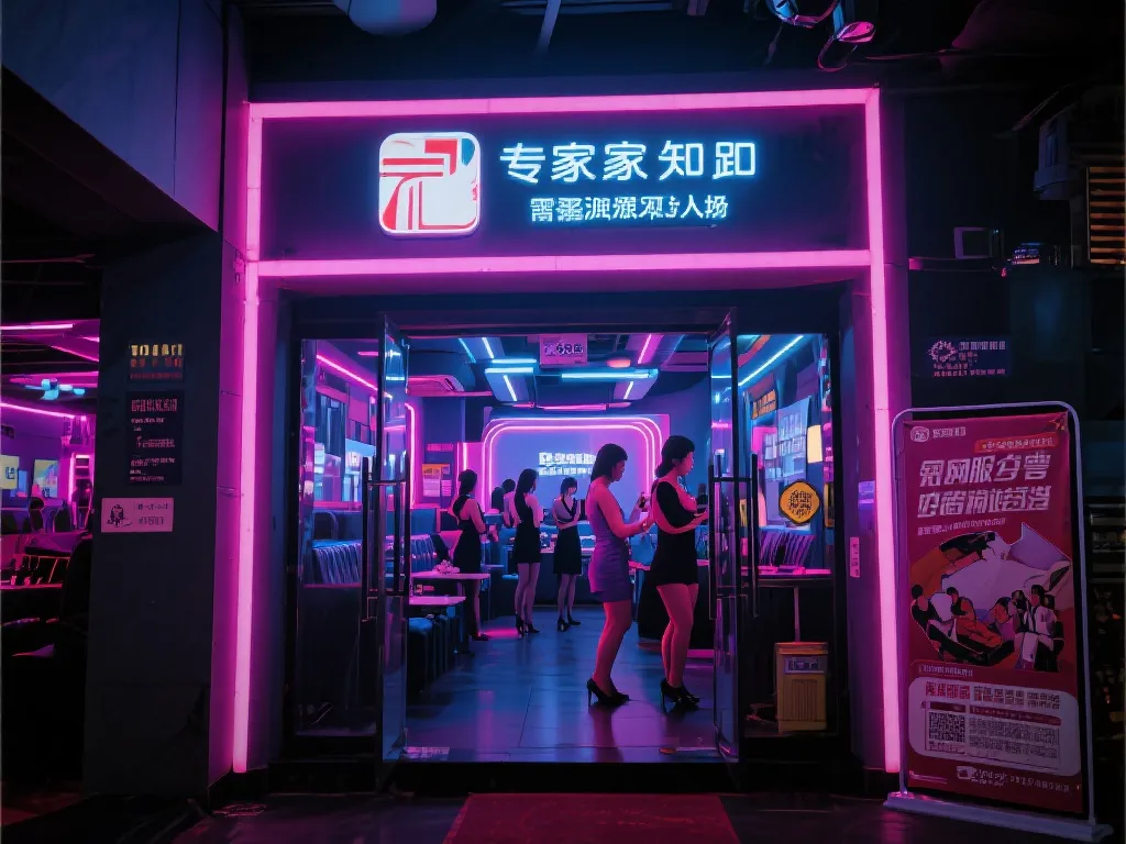 同样因为误