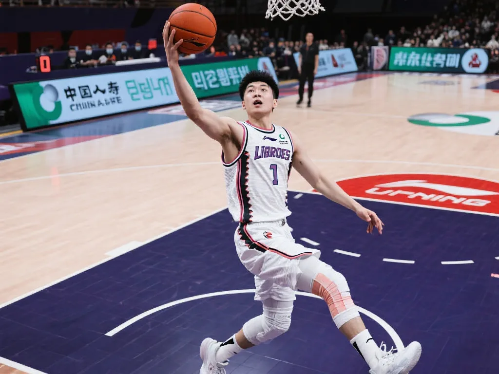 在对阵切尔