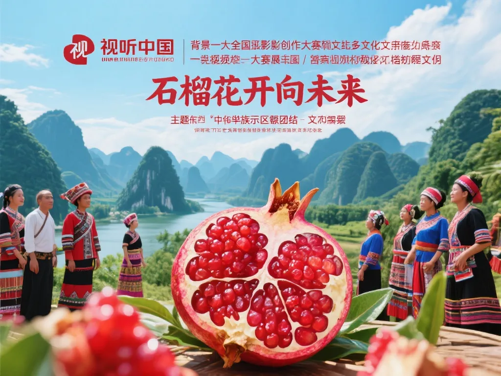 但在这场关