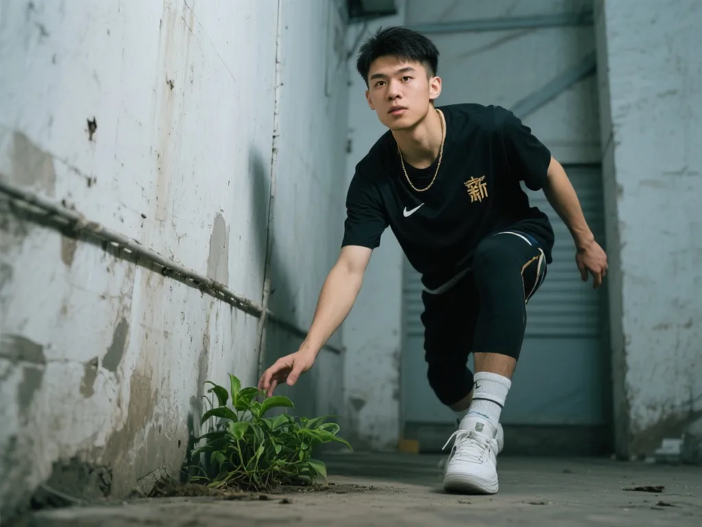 德里的个人