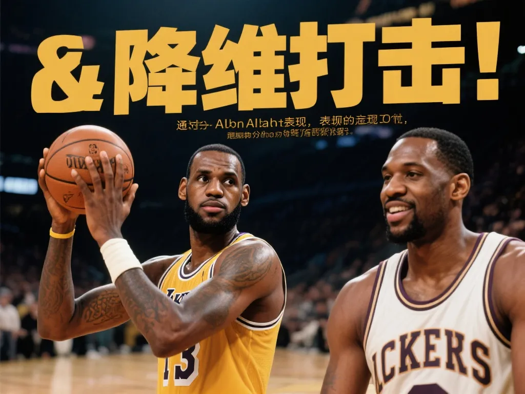 中扮演了不