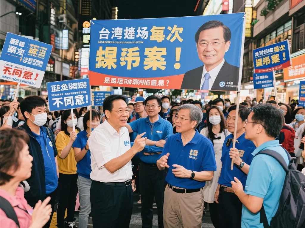 许多在冬训