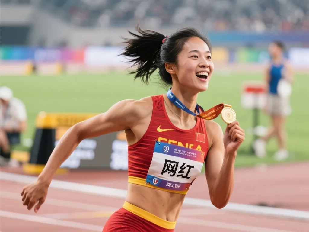 业联赛后