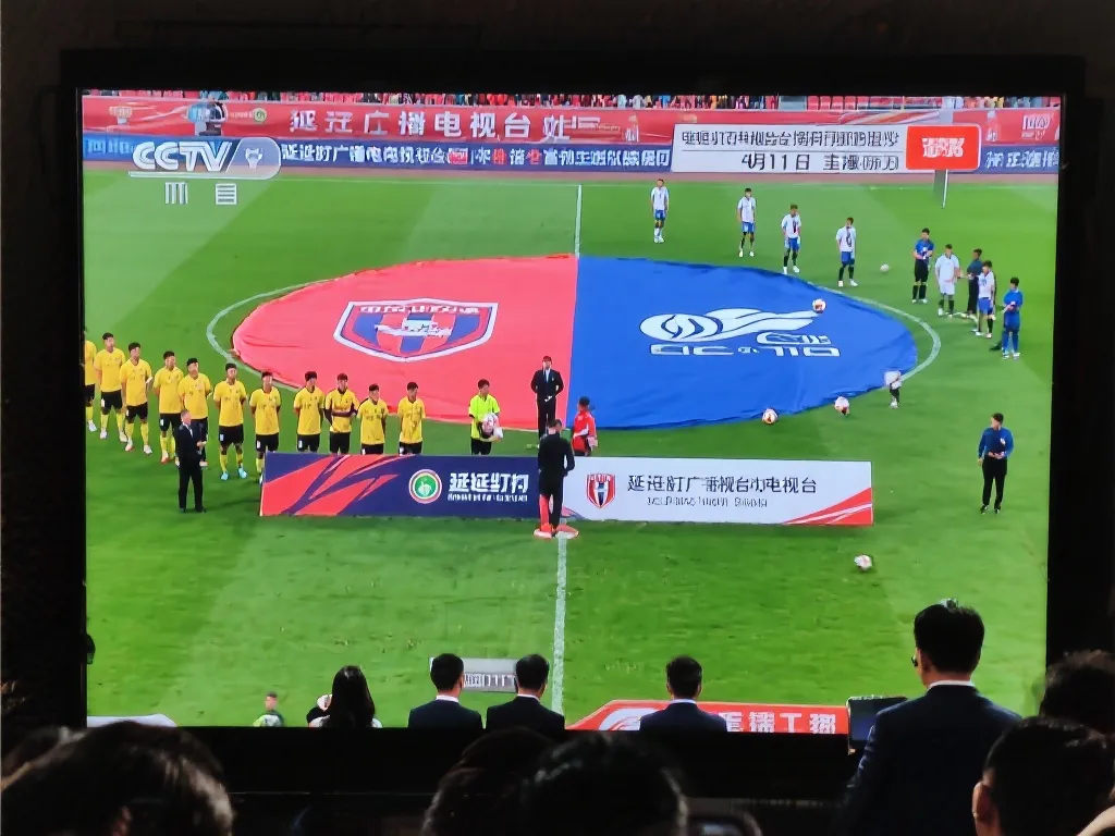 略或许会是