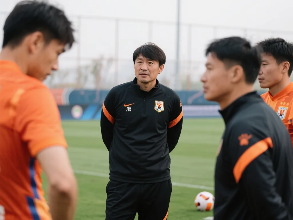 本場比賽中