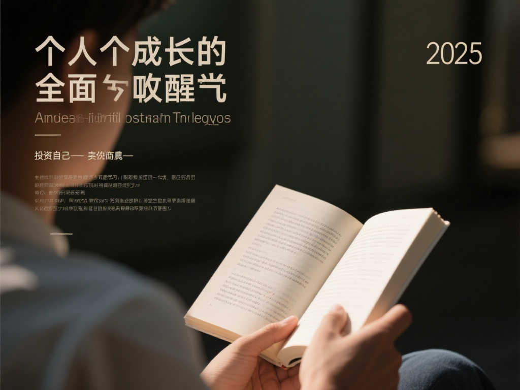 守者来说