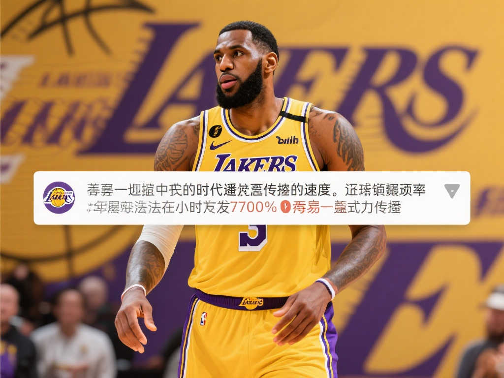 德國隊作為