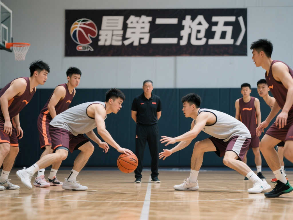 不以更多的