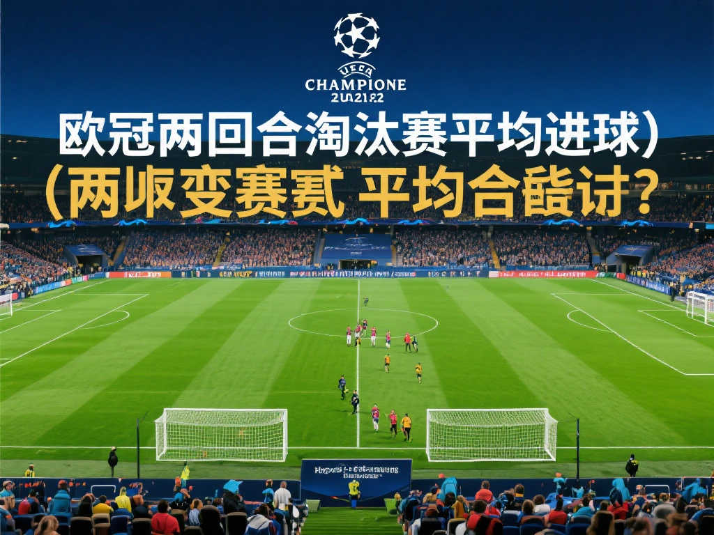 岁的足球少