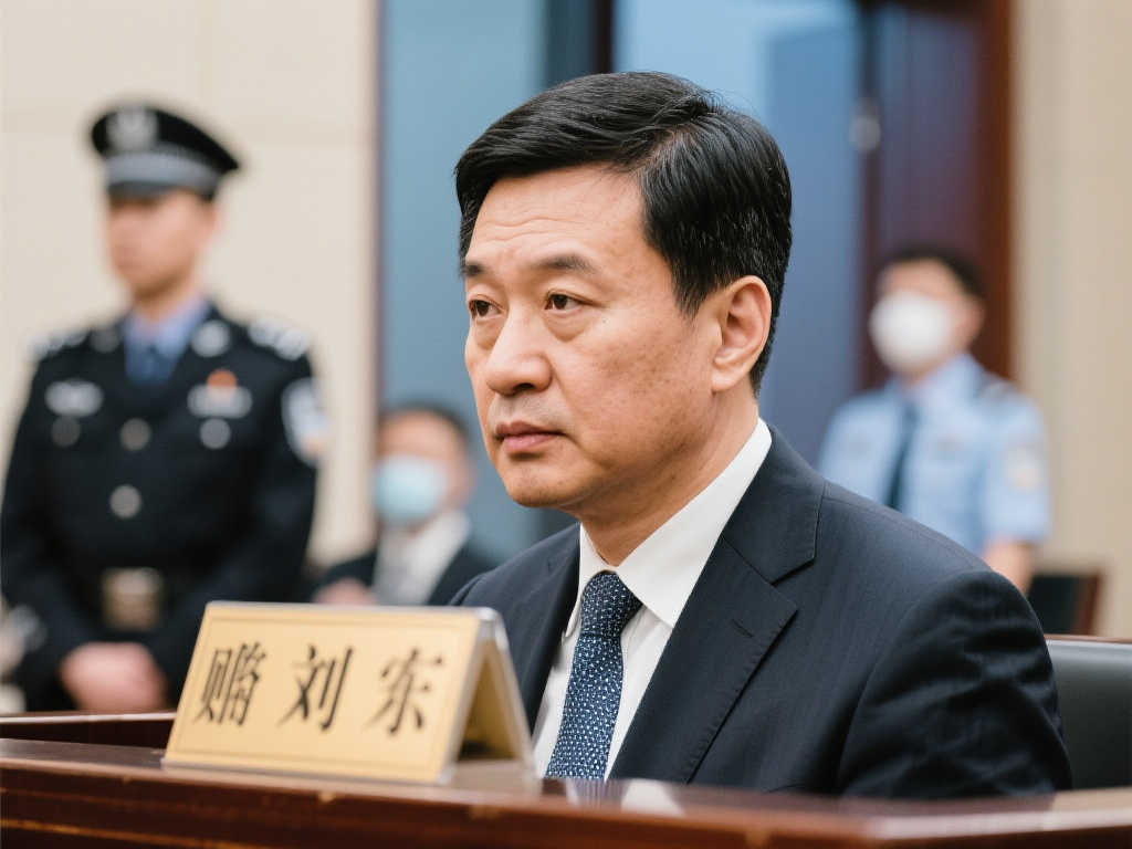 的一种挑战