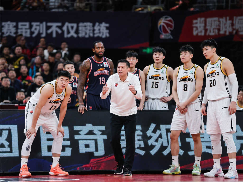多拉多无疑
