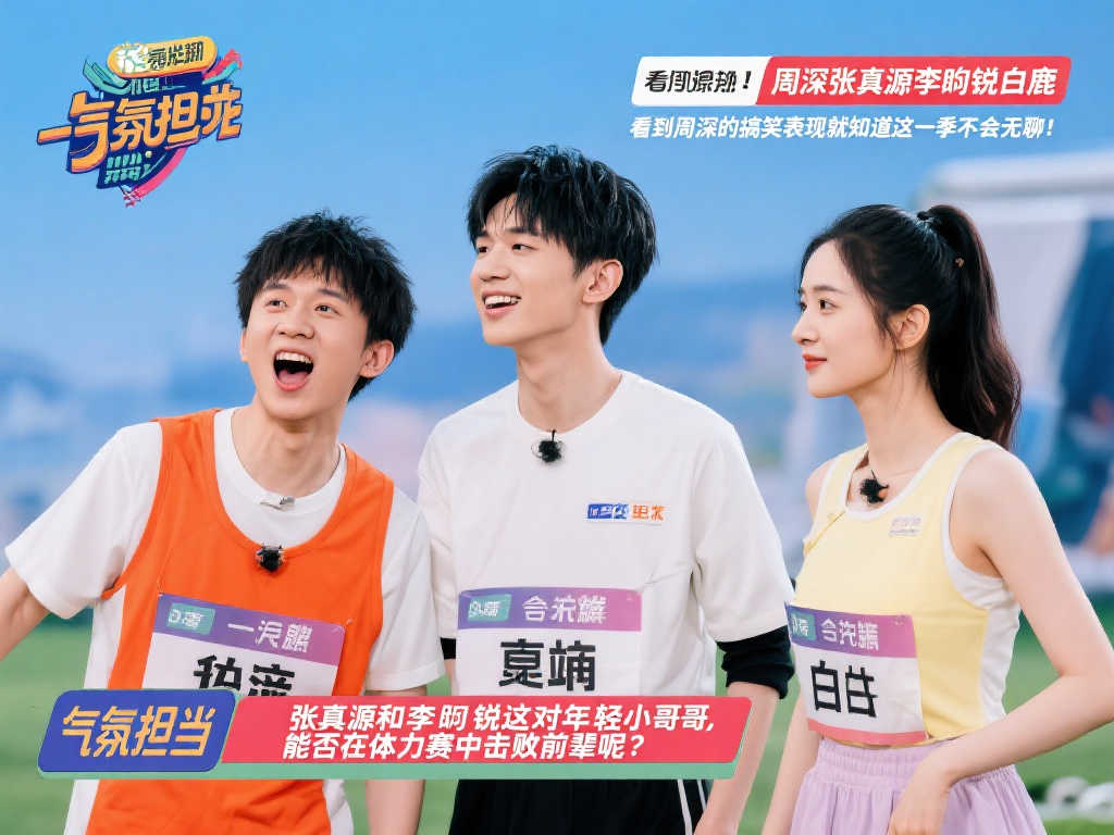 这项联赛的