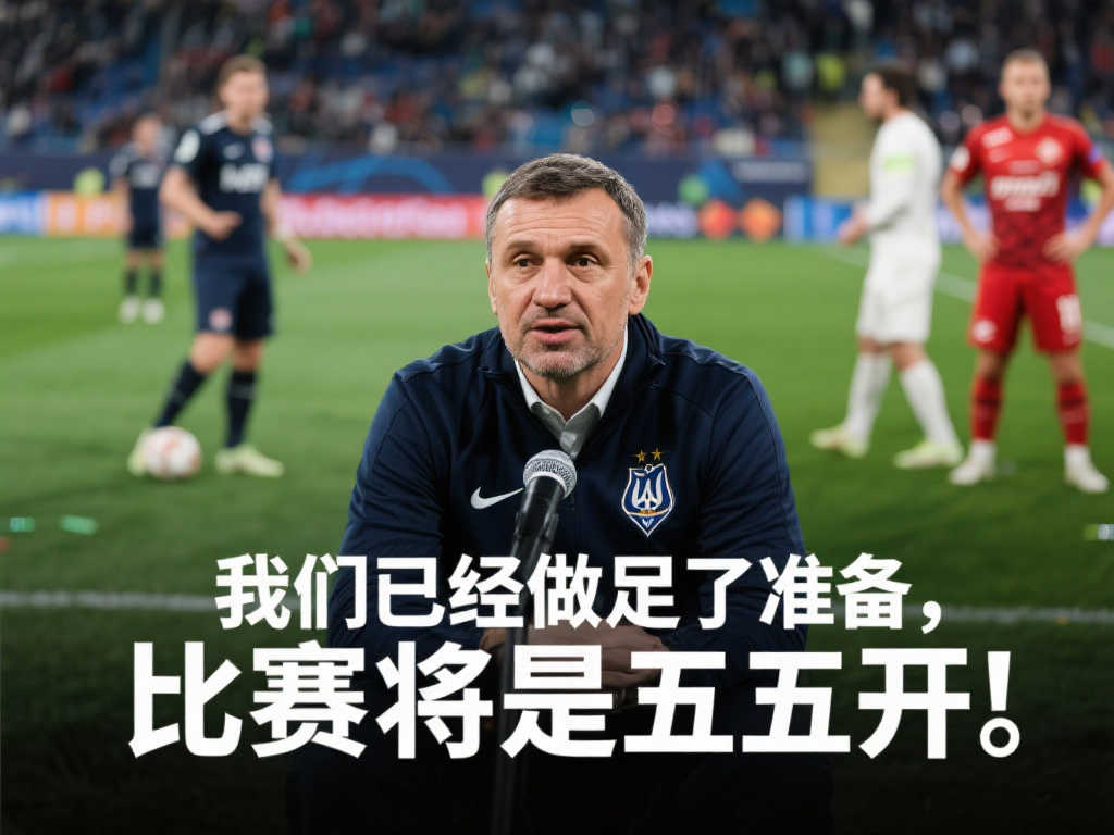 最近
