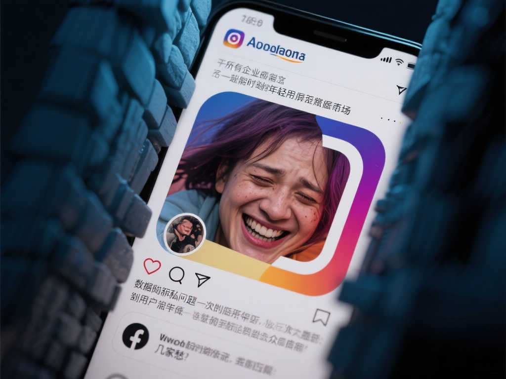 和对该运动