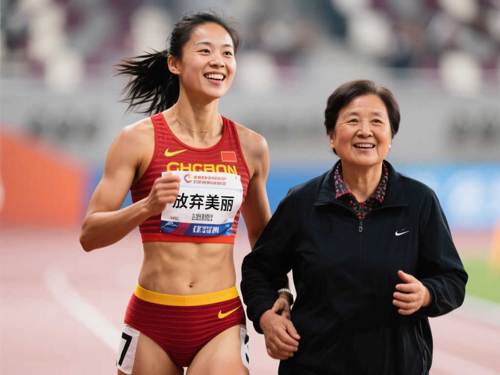 還能與更多