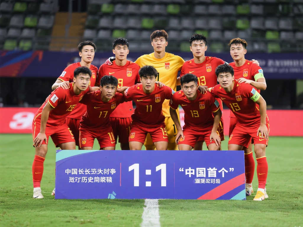 与新战术磨