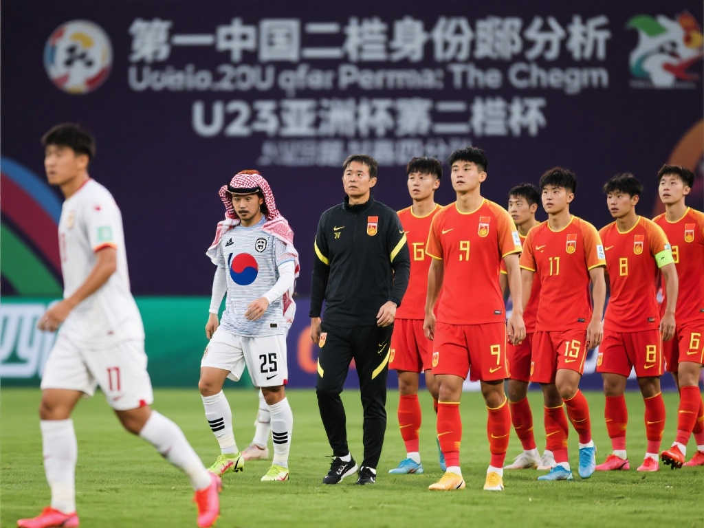 因為即便再