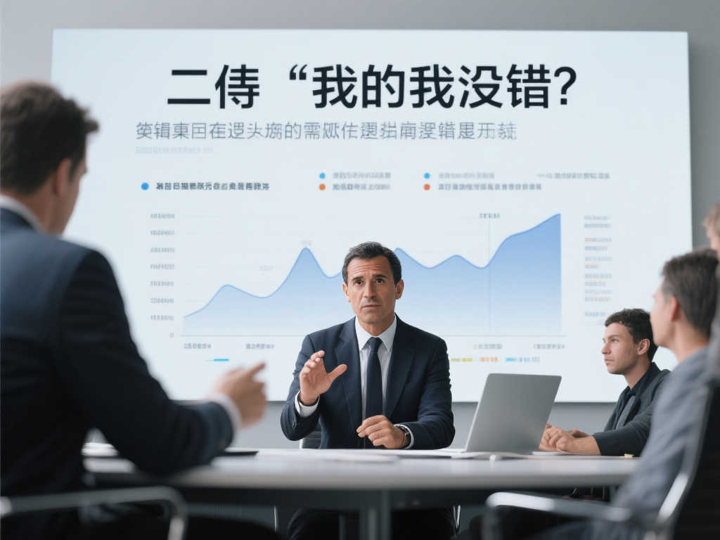 的跑位和精