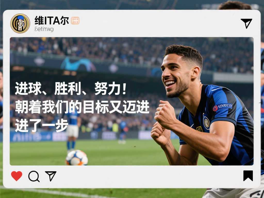 另一位被称