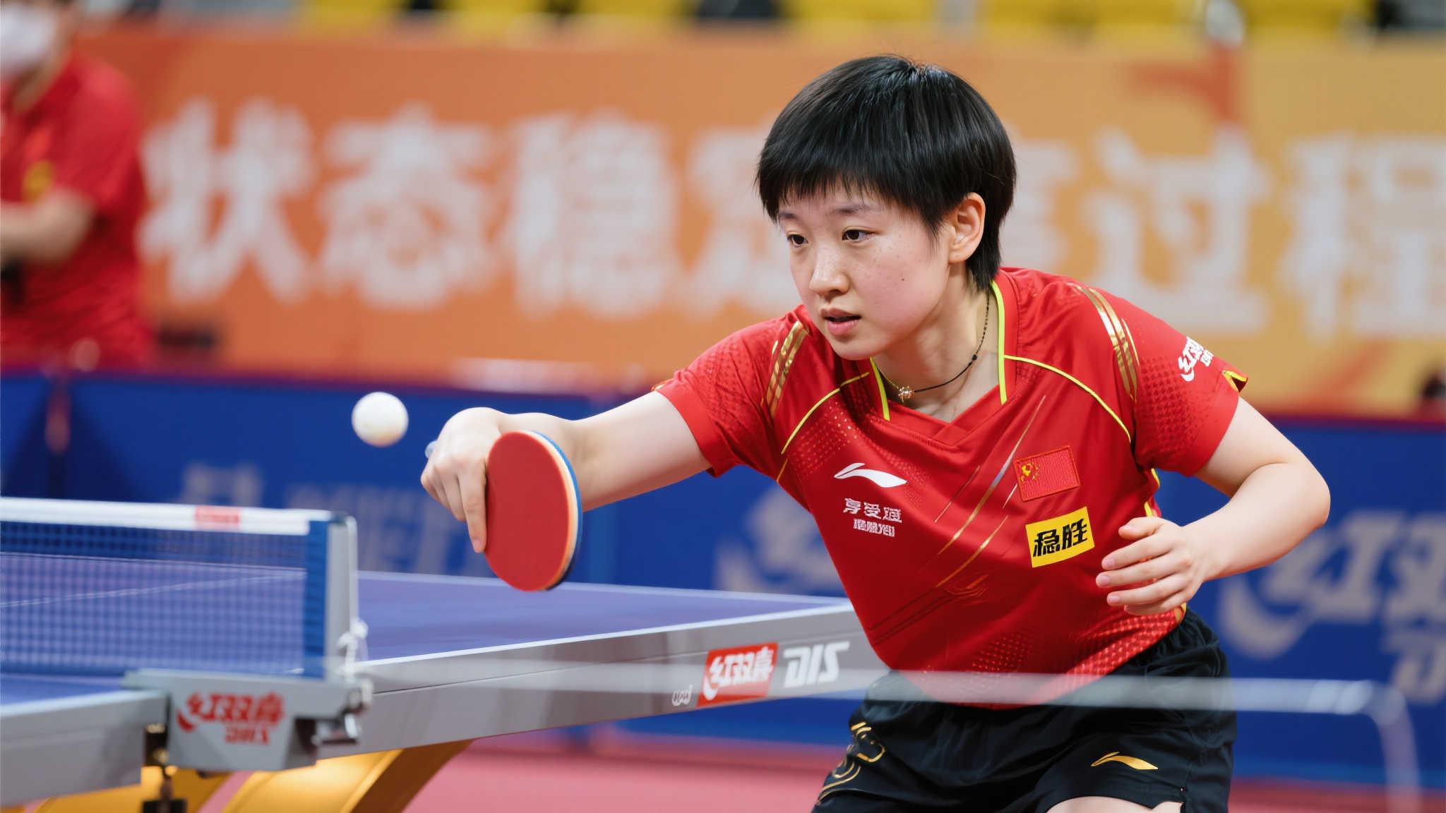 是帅气的表 是帅气的表