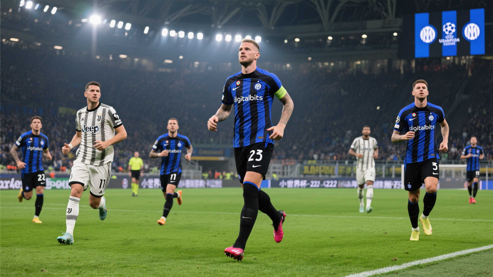 了这名球员 了这名球员