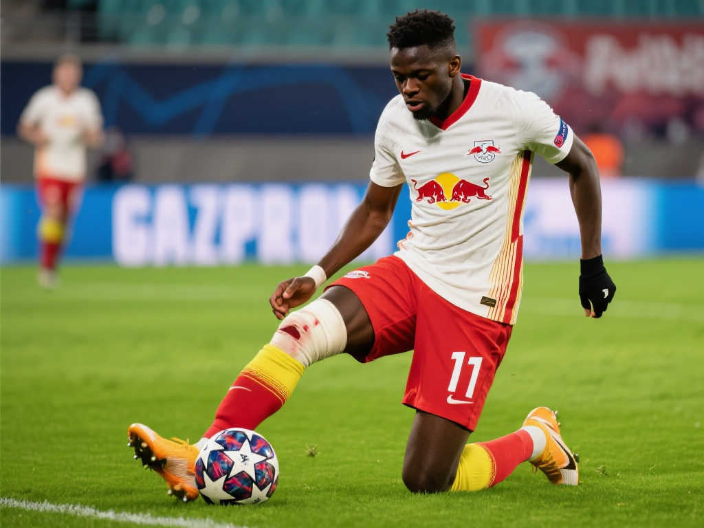 超冠军的资 超冠军的资