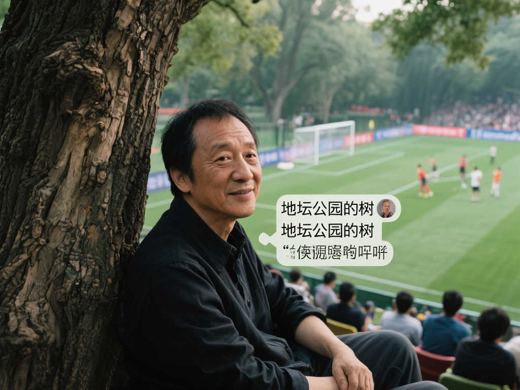 马球队之间 马球队之间