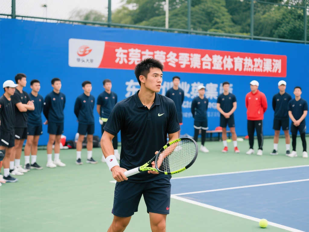 专家认为 专家认为