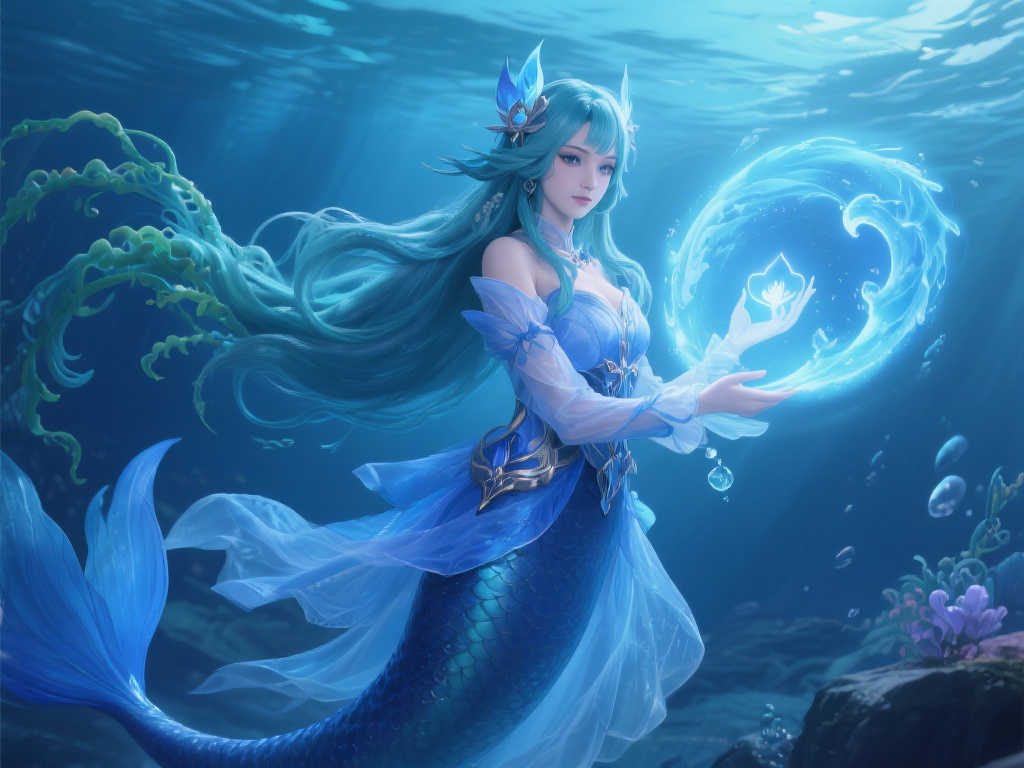 這真的是一 這真的是一