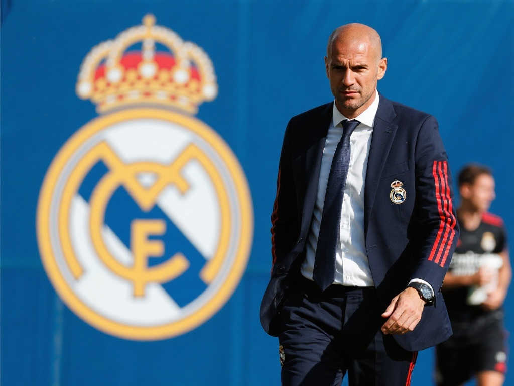 为新的赛季 为新的赛季