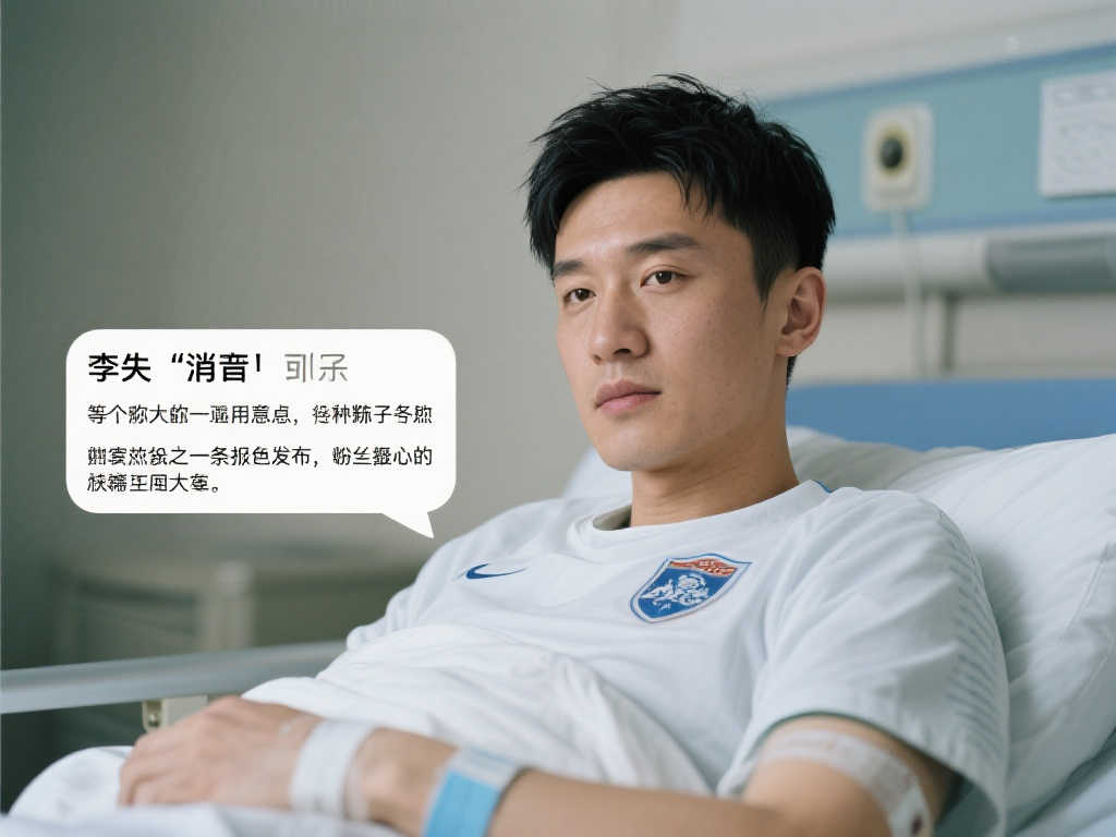 白衣军团 白衣军团