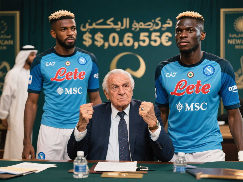 而贝蒂斯 而贝蒂斯