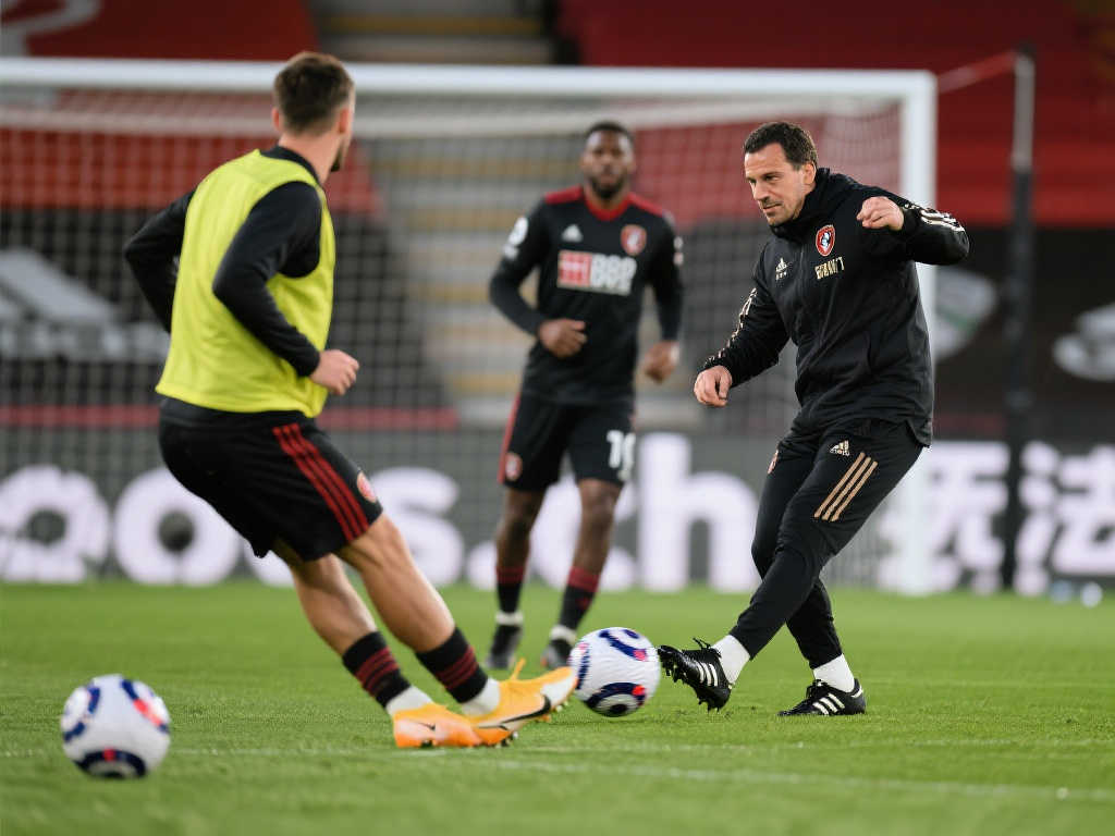 勒夫巧妙地 勒夫巧妙地