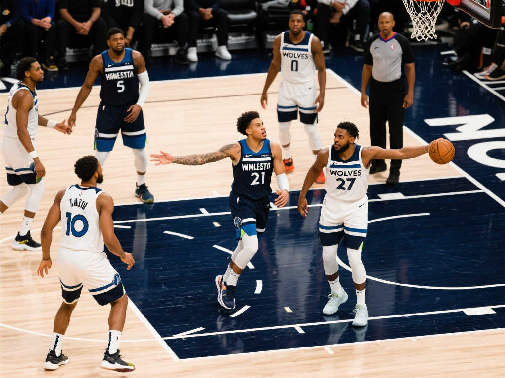 彻底改写 彻底改写