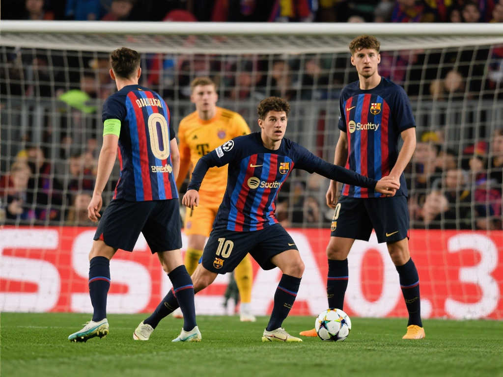 入了新的活 入了新的活