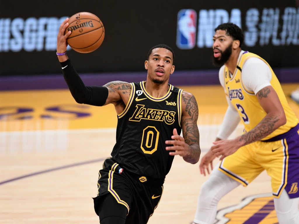 来重新赢得 来重新赢得