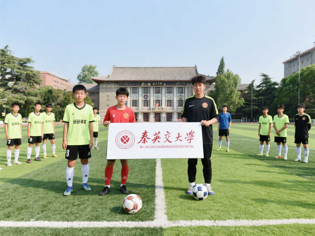 和对目标的 和对目标的