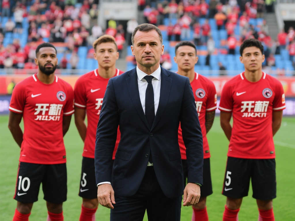 不俗的球员 不俗的球员