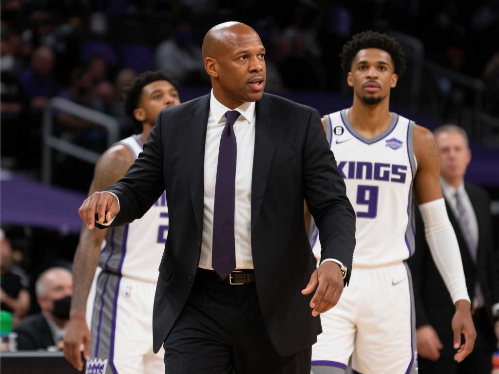 阵容名单 阵容名单